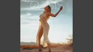 Oasis