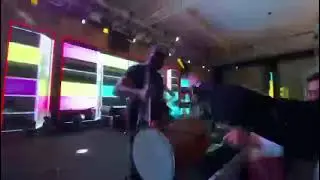 Stage Saga-Dj based band | party scene right on point | Limited slots available | Book Now | Dhol Dj