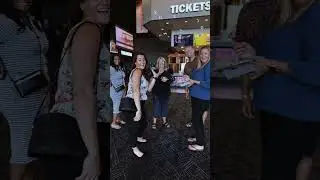 The Burkardt Group | Client Appreciation | Summer 2025