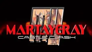 Intro del canal - martayeray CastleClash