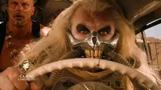 Top 10 Most Impressive Movie Opening Scenes &ndash; Unforgettable Starts That Hook You Instantly