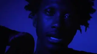 BYHAZE 