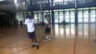 I'm not A Star part 3(clip 2)