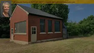 0 Main Street, Scio, NY 14880 - MLS #R1345204