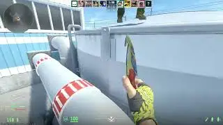 Cs2   Exitao .com (TAP TAP TAPPPPPP)