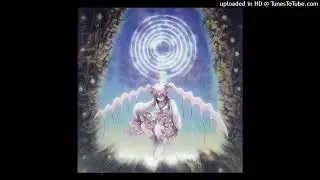free! glaive + 2hollis + frost children + hyperpop type beat (kenji!)