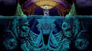 The Lost Symbols - Godsend