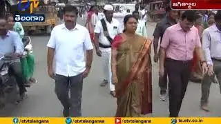 Awareness on Voter Enrollment | Organised by Jagtial Collector Sharath