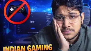 Indian Gaming Community | Then & Now | (2020 vs 2025)
