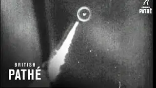 Korea Air War (1950)