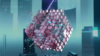Mysteries - Quantum Computing
