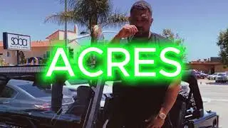 RIMZ PRODS X MKTHEPLUG X ACRES X BLADE BROWN X FREDO X RIMZEE X RAP TYPE BEAT