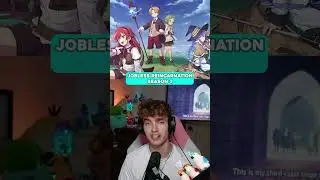 Big Anime News
