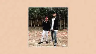 [FREE] Suigeneris x Lil Skies Type Beat 2020 - 