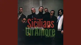 Italian National Anthem (feat. Angelo Venuto)
