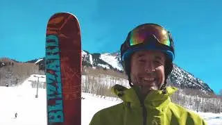Gunnison Valley Health My Story  