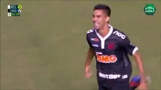Tiago Reis | Melhores momentos