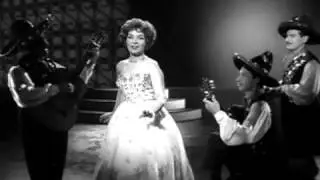 1959 - Emilinha Borba - Em Meus Braços (Bolero)