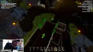 Just a Mining- MineMogul
