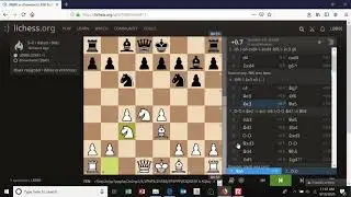 Sicilian Defense: Accelerated Dragon, Maroczy Bind