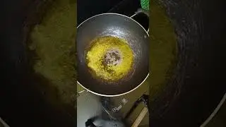 #kadipakoda #kadipakora #kadipakodarecipe #cooking #recipe #cookingwithflavor #foodcookingchannel