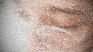 Sylance - ASTERISK* (Official Visual)