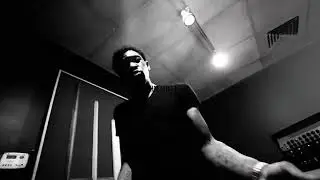 Ceo Trayle Type Beat 