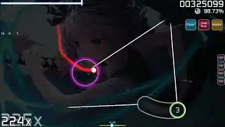 a clip that sikkr cannot do