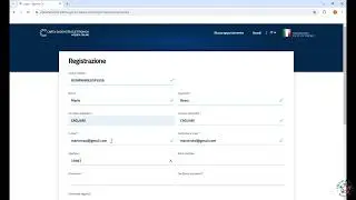 Come prenotare online la Carta di Identità Elettronica (CIE)