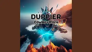 Cowboyrock