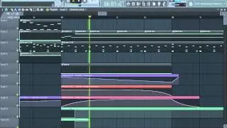 [Remake] Magic Sword - In The Face Of Evil [REMAKE]