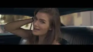 Deniz H&uuml;bschen & Mark Brukal ''1Sicht'' SOMMERZEIT