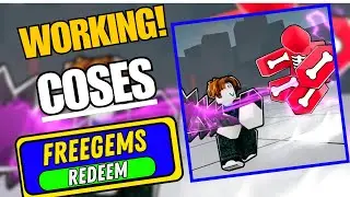 *НОВЫЕ КОДЫ* ​​ROBLOX Duel Warriors КОДЫ 2025 | КОДЫ Duel Warriors | Duel Warriors