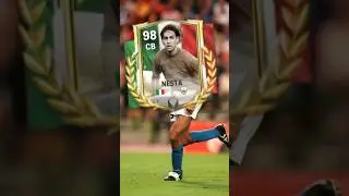 Original images of Euros Icons#fcmobile#fifa#trending