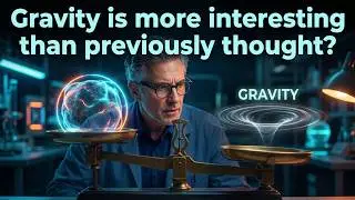Dark Matter explained without new particles
