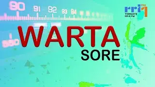 WARTA SORE | 31 JANUARI 2026
