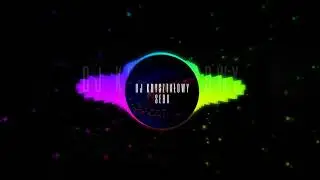 😈⛔️ Viki Gabor-Afera Nightcore 😈⛔️