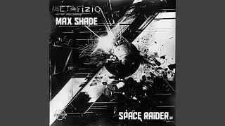 Space Raider (Instumental)