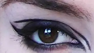 Bill Kaulitz  