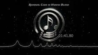 When Code Stops Being External | Heavy Dubstep Myth