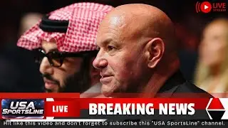 Zuffa Boxing Debut Review The Real Winners & Losers.। USA SportsLine