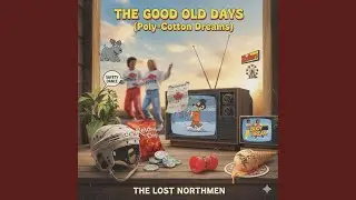The Good Old Days