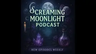 Episode 67 Creating a Crystal Grid Aligning energy for manifestation