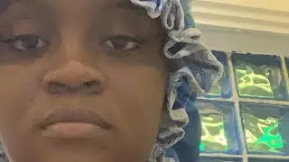 OdiTv is live: Prayers and Thanksgiving