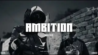 AYMEN x NGEE x AVIE Type Beat 