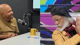 DJÓ DA SILVA FALA SOBRE PAULINO VIEIRA