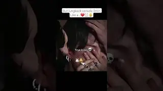 Taekook is ok but Jikook hits different ❤ #jikook #jikooklovers #taekook #kookmin #jimin #jungkook