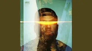 Awake