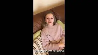 Kristen Hanby Prank Compilation Video 2020