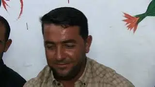 حفل زفاف محمود مصطفى الكحيل ج٢ نايا للصوت والصوره كفريحمول 9647506699813+